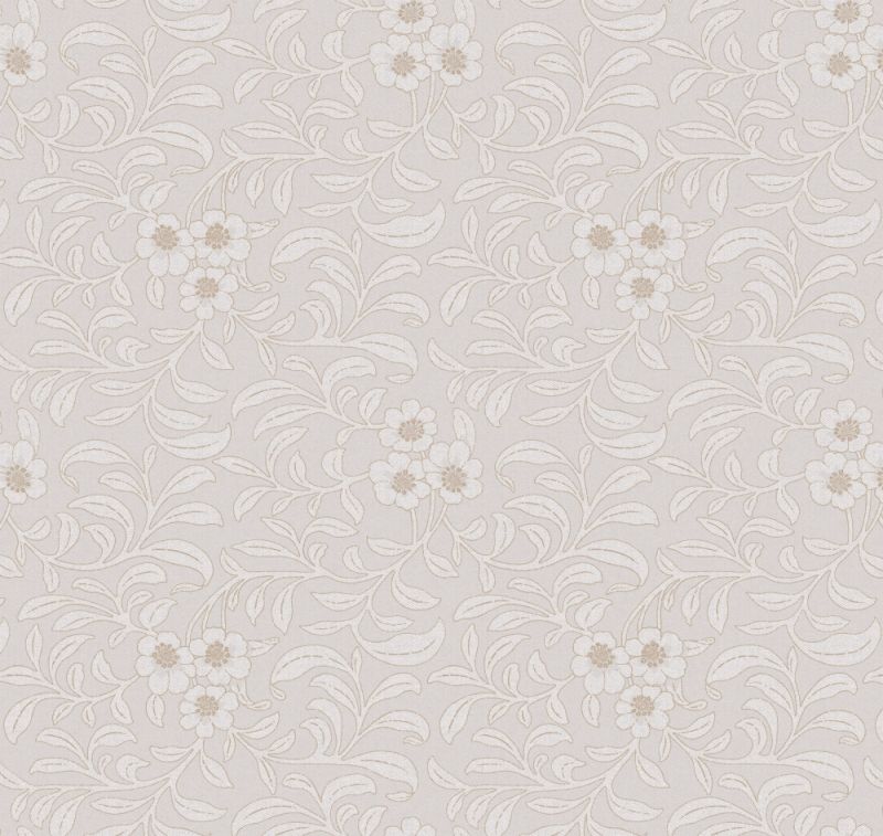 Флизелиновые обои Loymina Русская Классика Ru1 001 для спальни