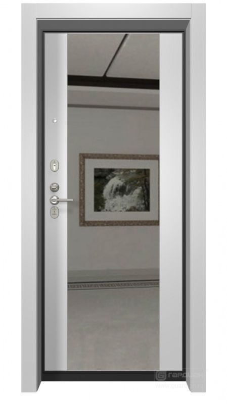 ДС 9 12 Нарцисс К 03