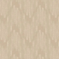 Флизелиновые обои Milassa Casual 1x10.05 арт.Casual23002