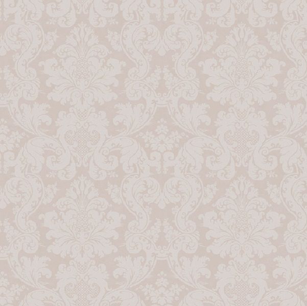 Флизелиновые обои Milassa Статус V EST1 001