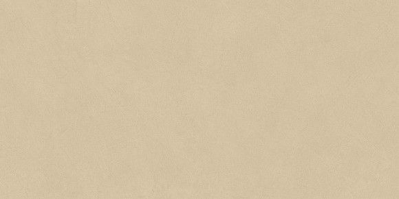 Керамогранит Boost Natural Pro Sand 60x120 Velvet (AQ8R)