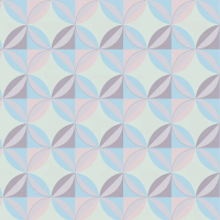 Флизелиновые обои Milassa Modern 1x10.05 арт.M4005/1