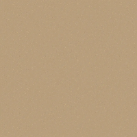 Флизелиновые обои Loymina Liberty 1x10.05 арт.LIB8002/2