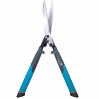 Ножницы для живой изгороди Plantic Light L73