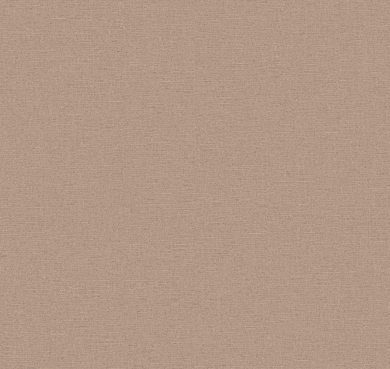 Флизелиновые обои Loymina A La Prima Pm8 012 метровые