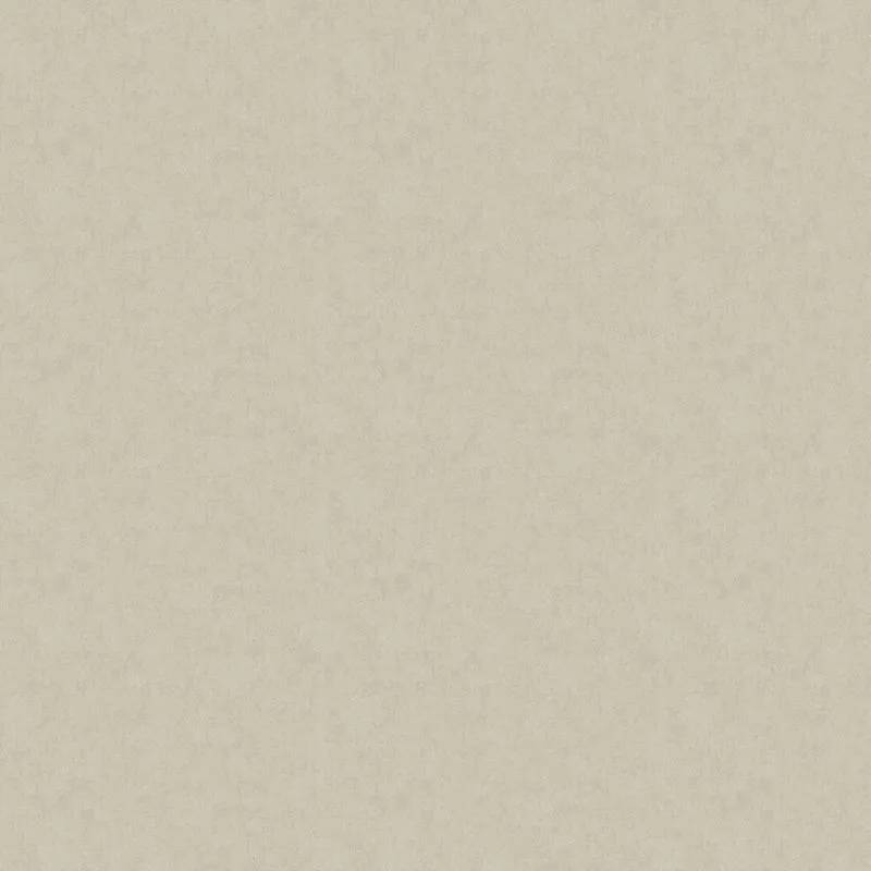 Флизелиновые обои Artsimple Holidays 1x10.05 арт.ARTS13002/2