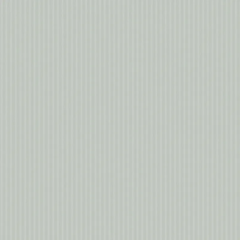 Флизелиновые обои Artsimple Vertical 1x10.05 арт.ARTS9005