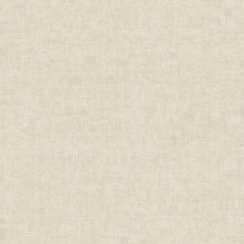 Виниловые обои на флизелиновой основе Grandeco Asperia 0.53x10.05 арт.PP1215