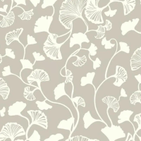 Флизелиновые обои York Candice Olson Botanical Dreams 0.68x8.2 арт.NA0572
