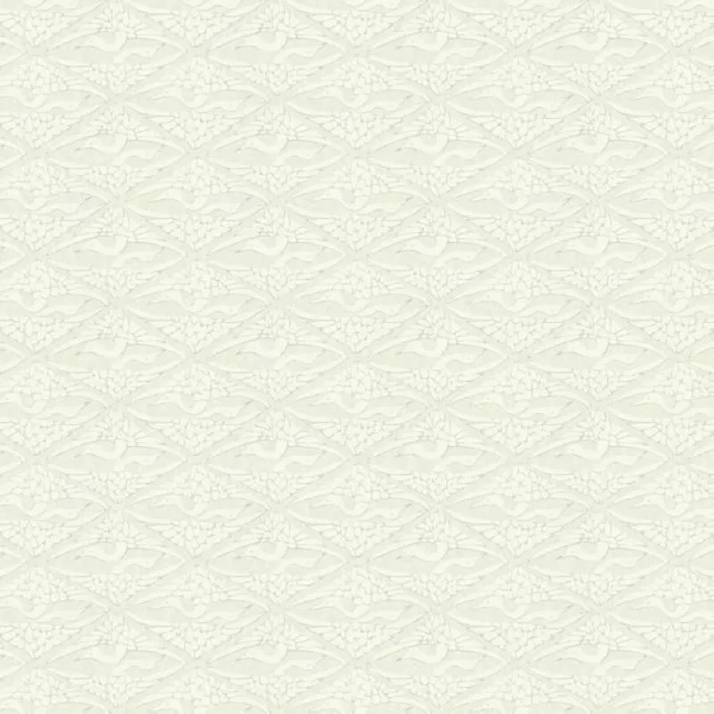 Флизелиновые обои York Antonina Vella Deco 0.68x8.2 арт.CA1500
