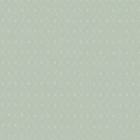 Виниловые обои на флизелиновой основе AS Creation Cotton 1.06x10.05 арт.39598-7