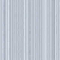 Виниловые обои на флизелиновой основе Aura Natural FX 0.53x10.05 арт.G67482