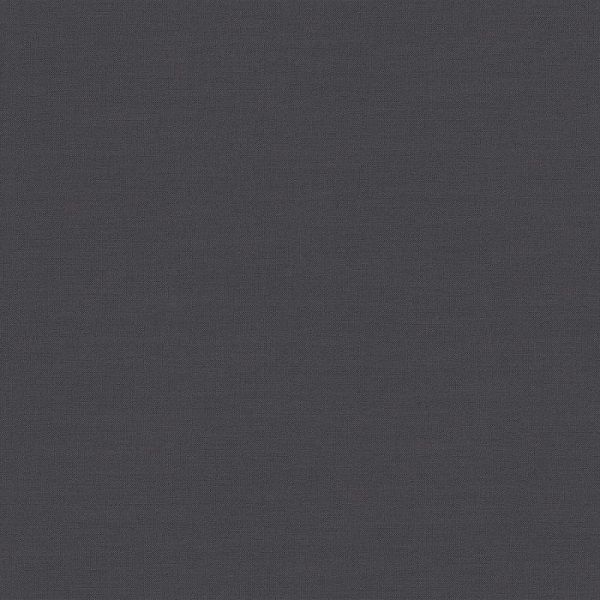 Флизелиновые обои Loymina British Style Forest (Британский лес) BRIT8 011/1