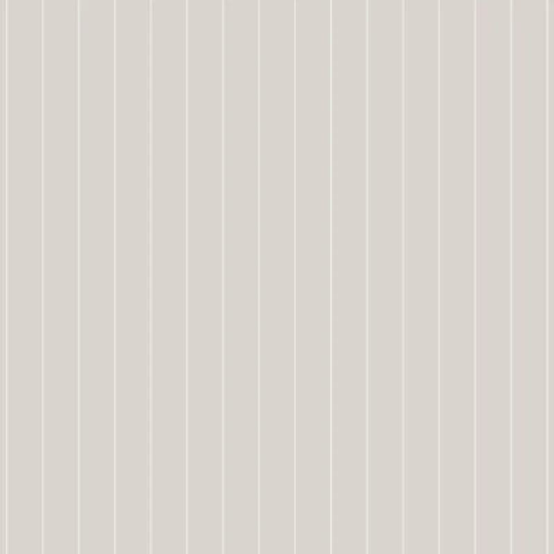 Флизелиновые обои Artsimple Vertical 1x10.05 арт.ARTS7003