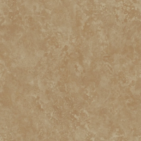 Виниловые обои на флизелиновой основе Zambaiti Trussardi 8 0.7x10.05 арт.Z30349