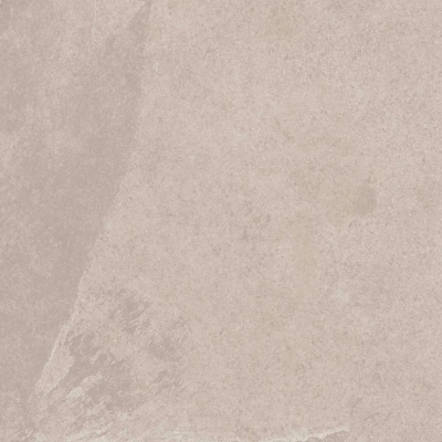 Керамогранит ONLYGRES SOG301 60x60x20 Противоскольз.Рект.