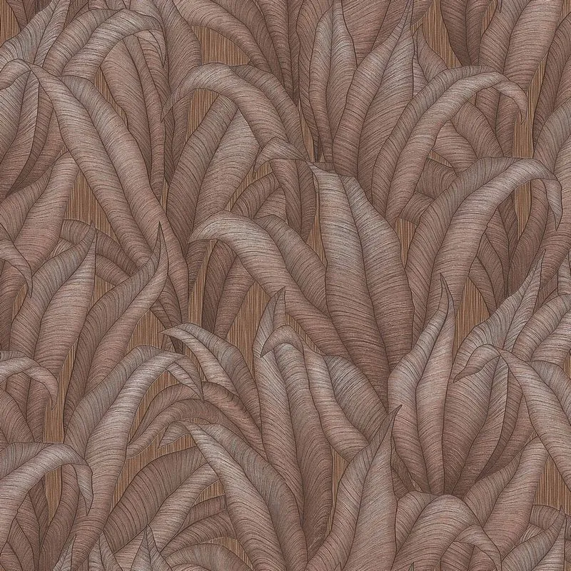 Erismann Fashion for Walls 4 1.06x10.05 арт.ER12181-48