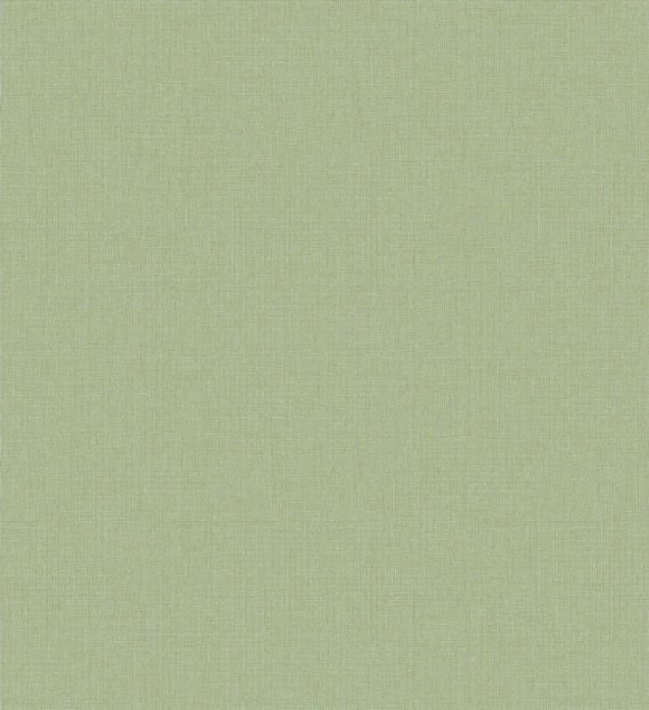 Флизелиновые обои Sirpi Missoni Home 2 0.7x10.05 арт.M2A10177