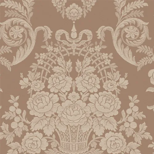 Флизелиновые обои Milassa Flos 1x10.05 арт.Flos1010