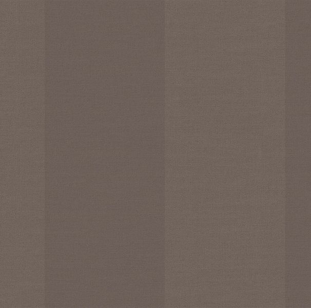 Флизелиновые обои Loymina British Garden (Британский сад) BRIT14 004 метровые