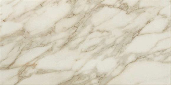 Керамогранит Marvel Royal Calacatta 40x80 (9MER)