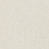 Флизелиновые обои Erismann 4 Earth Melissa 0.53x10.05 арт.ER10359-39