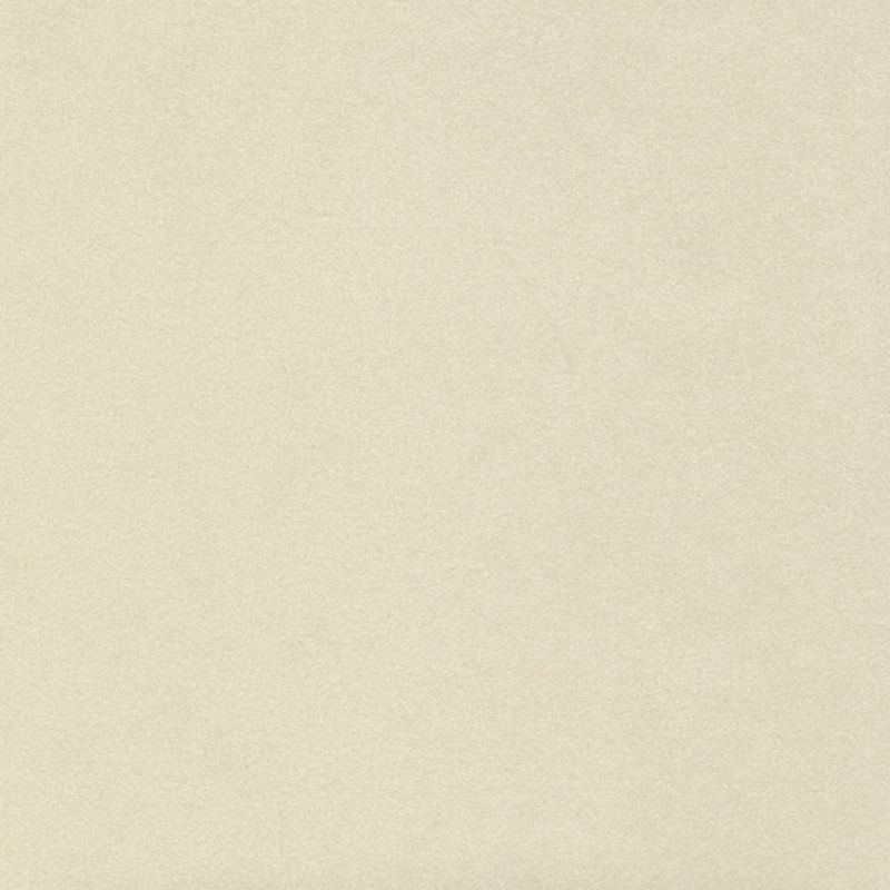 Обои ST 0601 Loymina Satori II 1,00 x 11,20