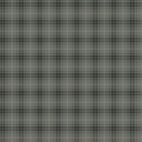 Флизелиновые обои Loymina Денди 1x10.05 арт.KN2005