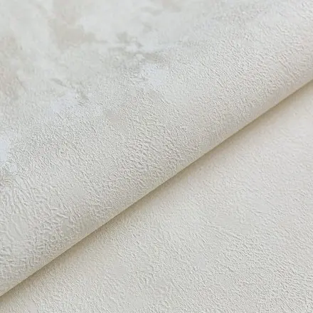 Обои  Kerama Marazzi Впечатление KM6605