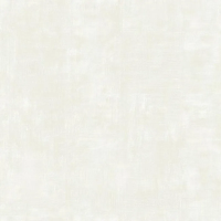 Бумажные обои на бумажной основе York Modern Art 0.52x10.05 арт.UC3816
