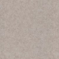 Виниловые обои на флизелиновой основе Erismann Melange 1.06x10.05 арт.ER12214-37