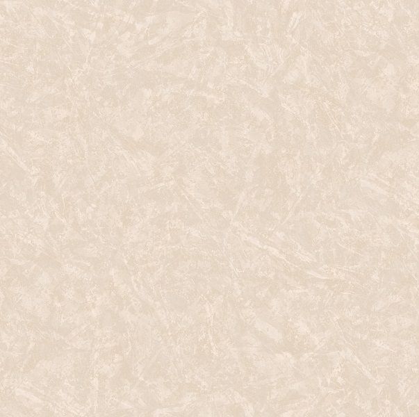 90114-5 Roberto Borzaggi King 1,06 x 10,05