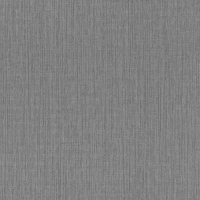 Виниловые обои на флизелиновой основе Rasch Excellent 0.53x10.05 арт.RH484250
