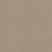 Флизелиновые обои Loymina British Style Forest 1x10.05 арт.BRIT8002/4