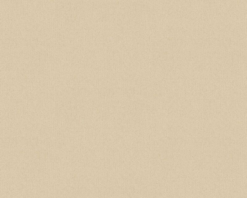 Обои GEM4 002 Milassa Status (Статус) 1,00 x 10,05