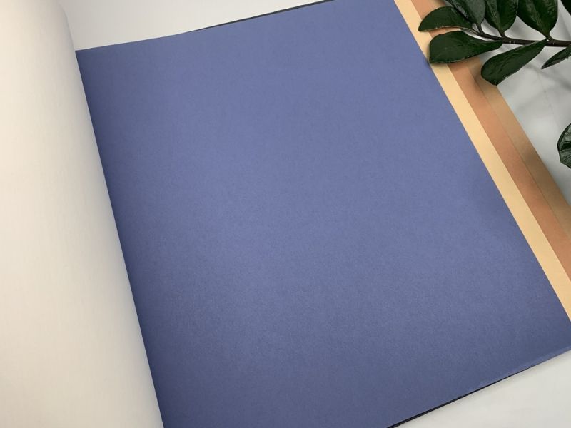 Флизелиновые обои Milassa Ambient vol.2 (Ambiplain 2) AM7 021/2 метровые