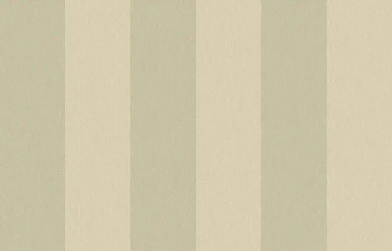 Флизелиновые обои Loymina Renaissance 1x10.05 арт.NK3005