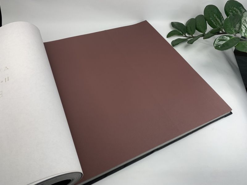 Флизелиновые обои Loymina Шервуд BRIT27 020 метровые