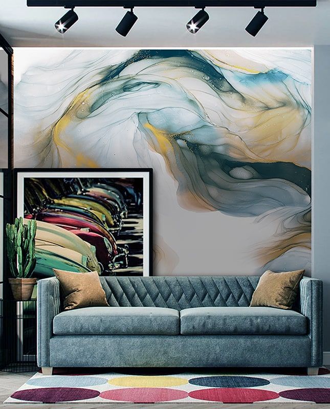 Флюид Арт.  FF_007_col2