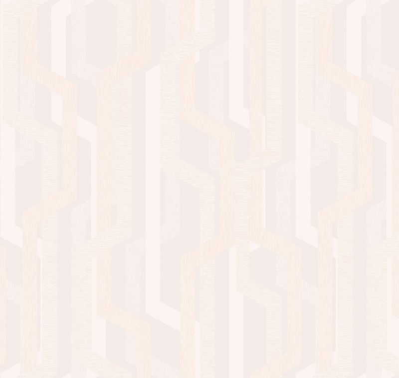 Флизелиновые обои Milassa Солярис SOL4 001 для стен