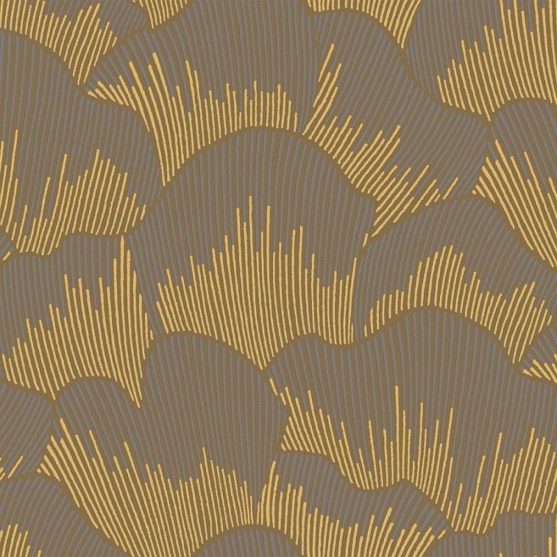 Флизелиновые обои Loymina Equator QTR7 012 для спальни