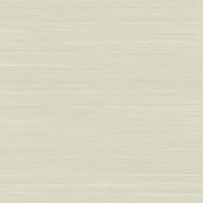 Флизелиновые обои York Antonina Vella Deco 0.68x8.2 арт.CA1574