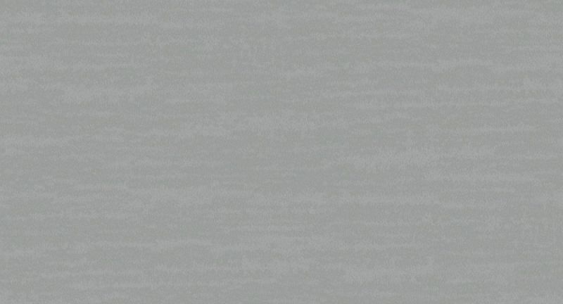 Обои INS8 008 Loymina Amazonia 1,00 x 10,05