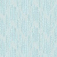 Флизелиновые обои Milassa Casual 1x10.05 арт.Casual23021