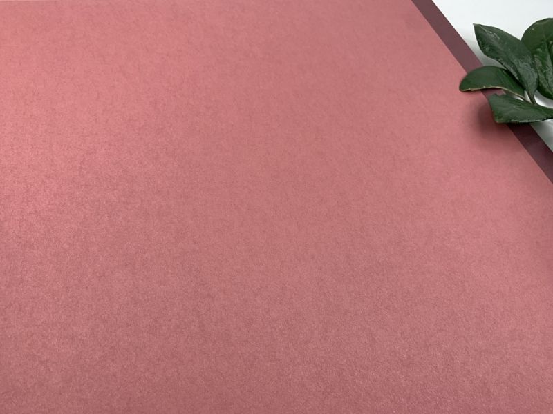 Флизелиновые обои Milassa Микадо AM7 020/2 метровые