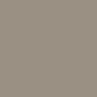 Флизелиновые обои Loymina Boudoir 1x10.5 арт.GT5002/1