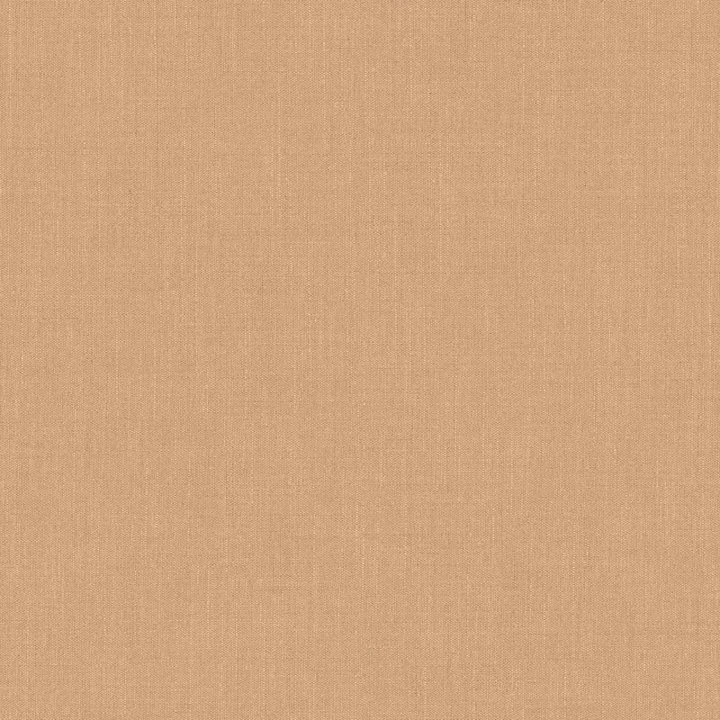 Флизелиновые обои Loymina Textile 1x10.05 арт.TXL5004