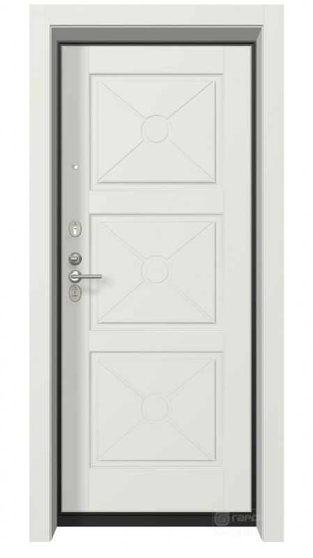 ДС 9 16 Альба Л 05