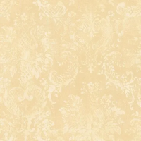 Виниловые обои на бумажной основе Aura Stripes & Damasks 0.53x10 арт.141-044-22
