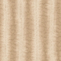 Виниловые обои на флизелиновой основе Aura Natural FX 0.53x10.05 арт.G67426